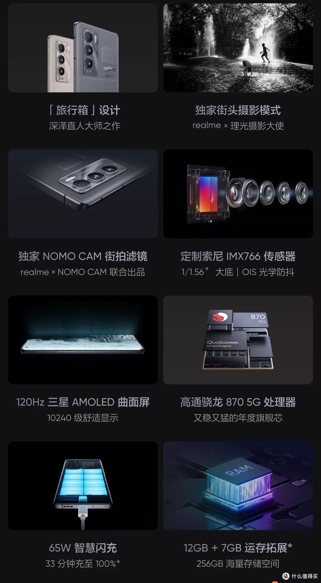 双11一图看清:2000-3000元级别高性价比手机推荐/红米k50/真我gtneo3/一加ace/真我gt大师探索版/荣耀70