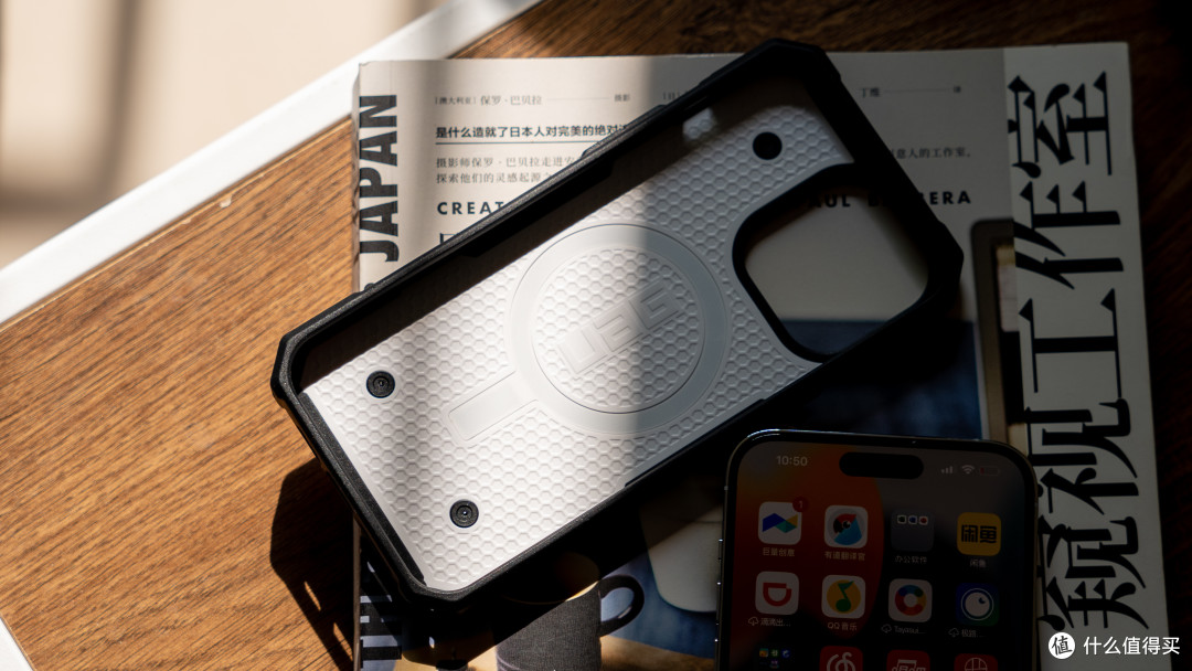 买iPhone 14 Pro Max手机之后我获得了什么?也许这些你也想知道
