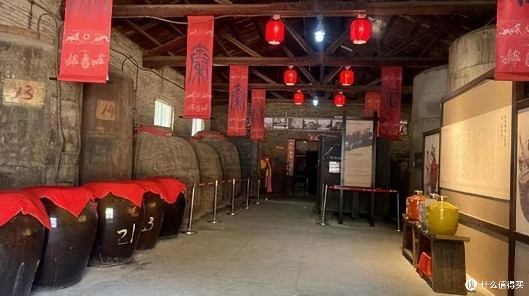 酒厂中老员工自己都不喝的三种酒，全是酒精勾兑，你喝过吗？