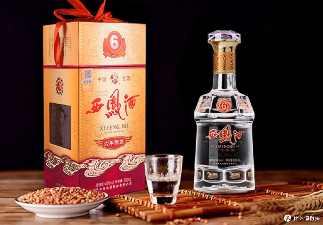 遇到勾兑酒,再便宜也不要喝,这6款酒不懂也放心喝