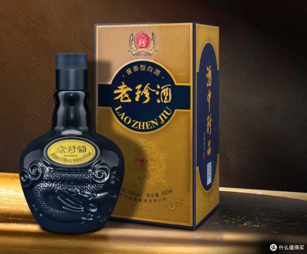 遇到勾兑酒,再便宜也不要喝,这6款酒不懂也放心喝