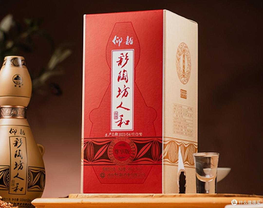 遇到勾兑酒,再便宜也不要喝,这6款酒不懂也放心喝