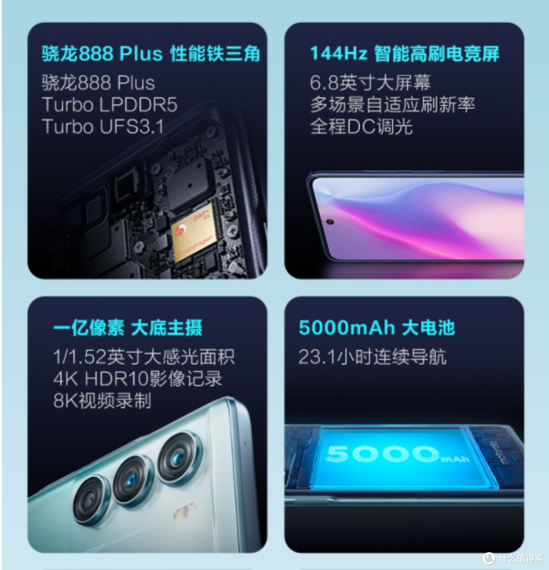 手机两千是个坎,提前准备双十一,绝对值得入手的两千元价位手机。