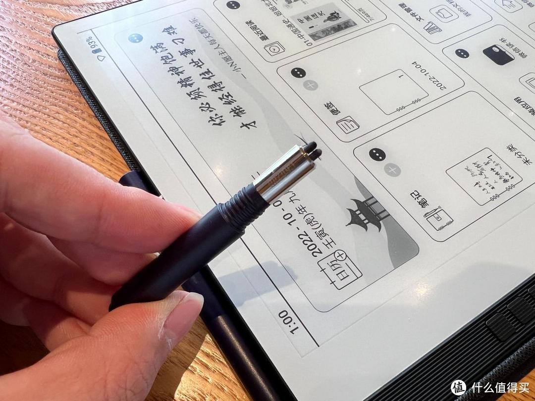 Kindle“隐退”中国市场，汉王N10对比华为MatePad Paper，谁才是值得入手的电纸书？