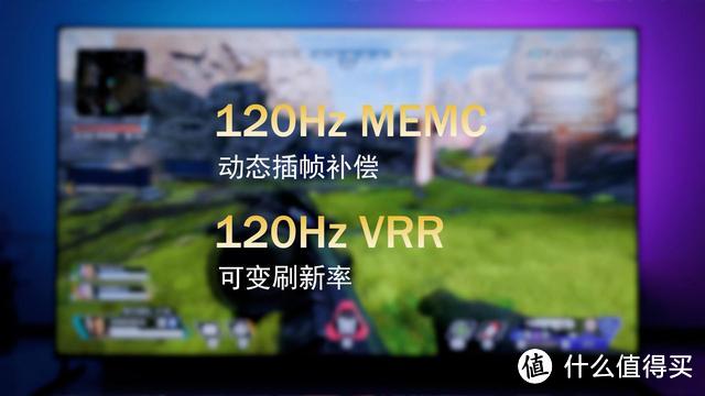 TCL 98吋Q10G巨幕电视评测，Mini LED加持672黄金分区，体验如何？