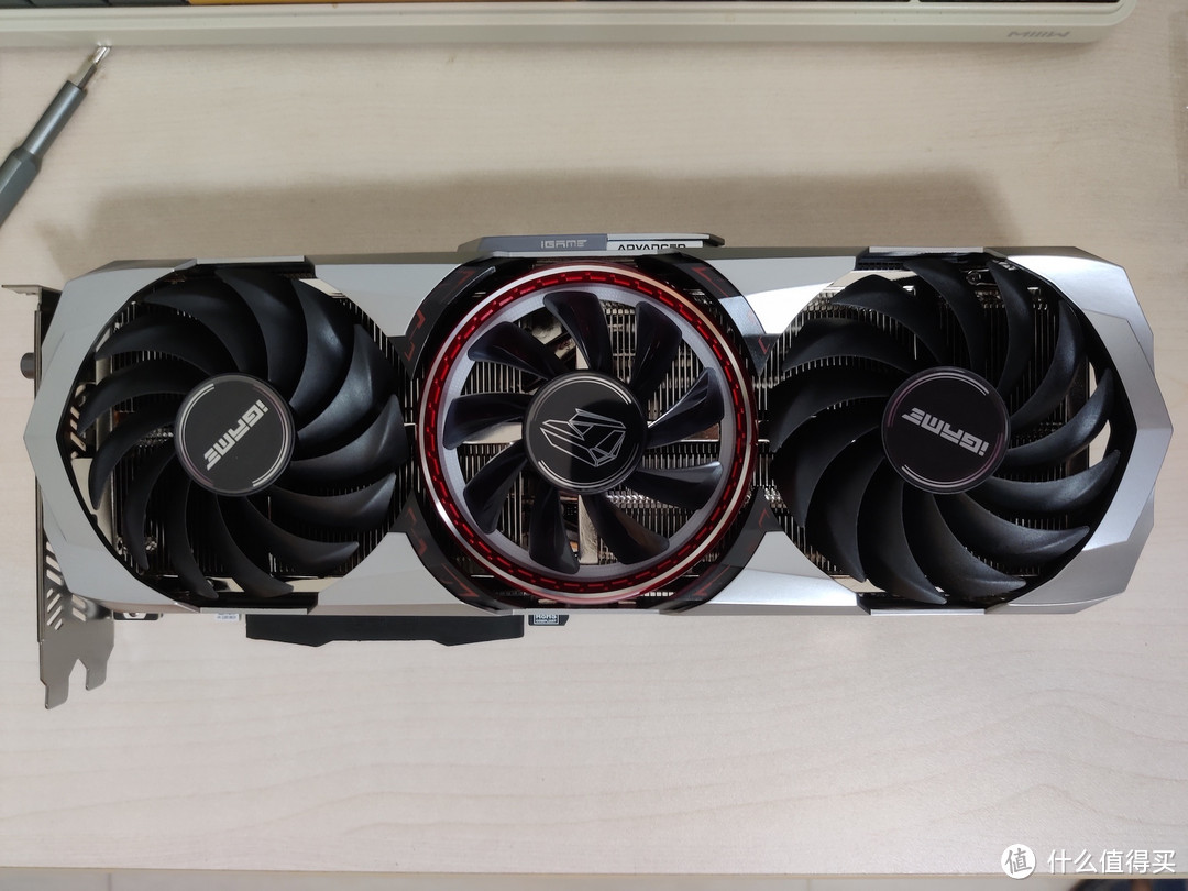 rtx3070挖矿平板推荐（3070挖矿笔记本推荐） rtx3070挖矿平板保举
（3070挖矿条记
本保举
）「rtx3070 挖矿」 行业资讯