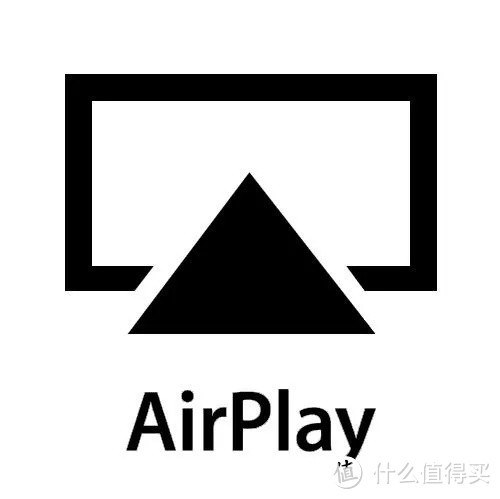 「airplay」AirPlay让音乐飞，流媒体音乐更自由，主流AirPlay2音响设备大赏