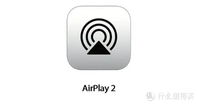 AirPlay让音乐飞，流媒体音乐更自由，主流AirPlay2音响设备大赏（修正版）
