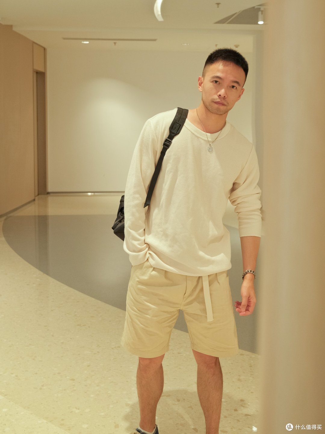 穿搭 | 我买过的马登（一）
