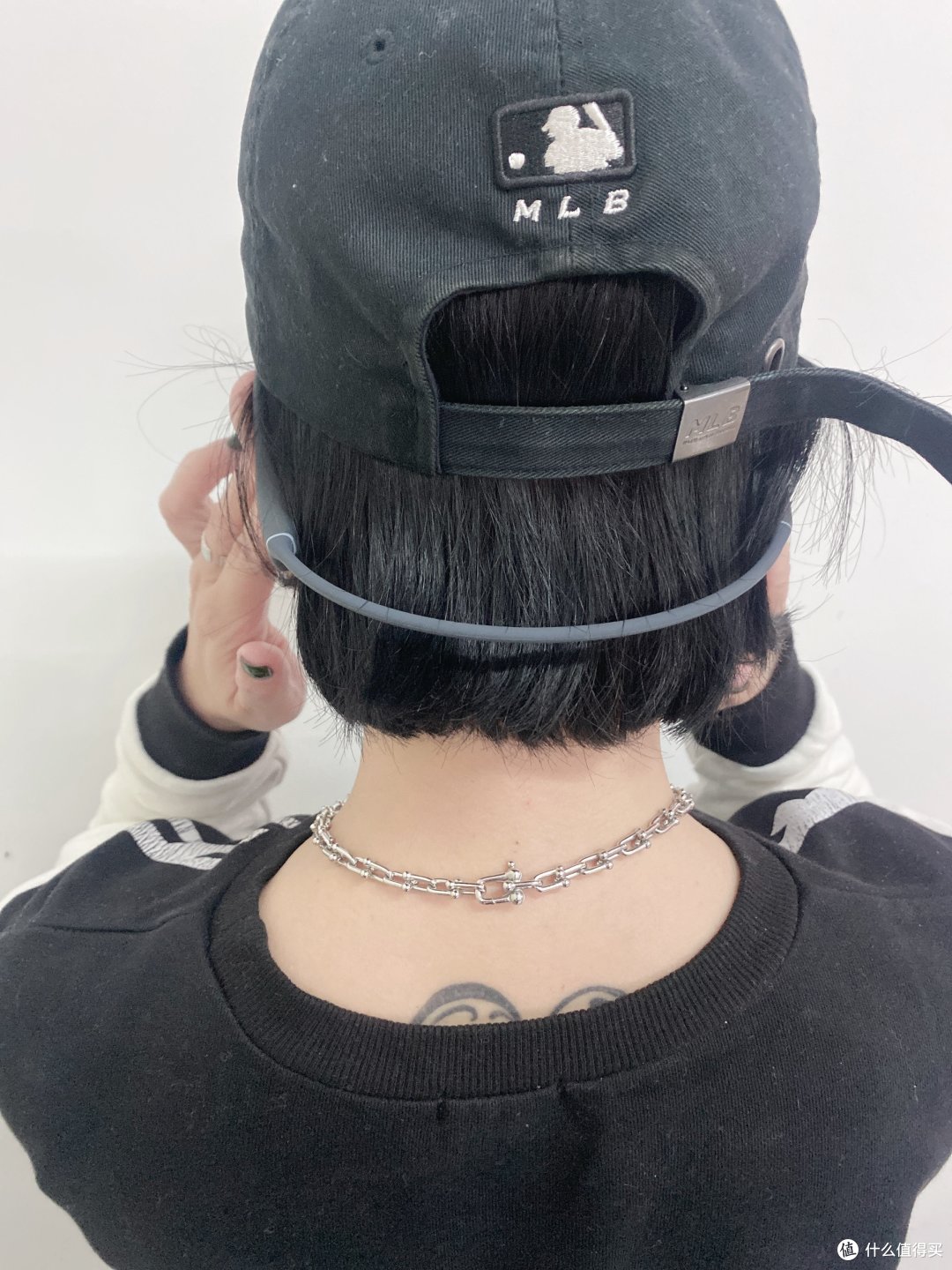 始于颜值,忠于品质🎶最舒适的骨传导耳机——南卡Runner Pro4