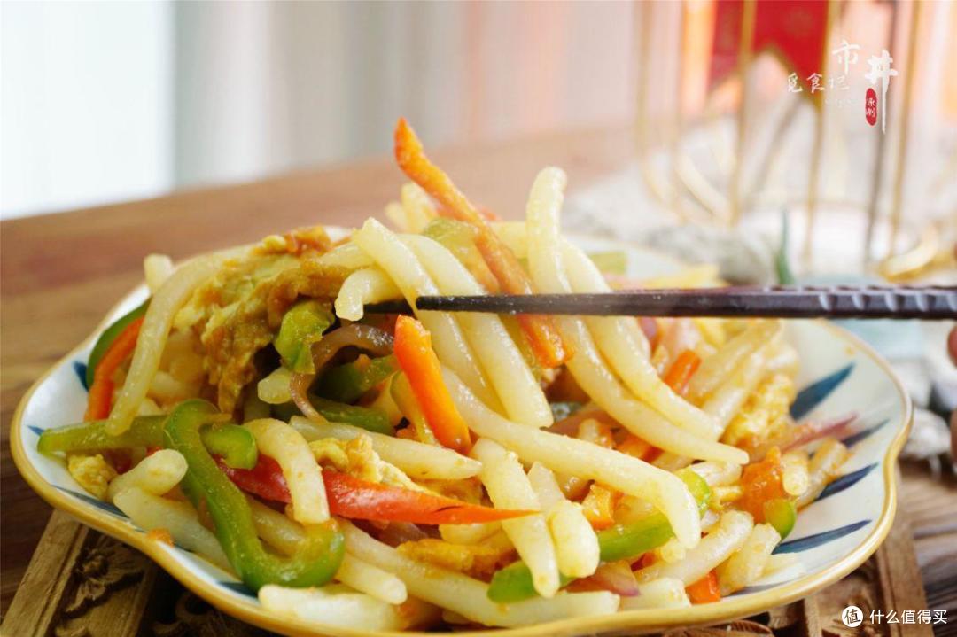 “天冷多吃根,身子稳扎根”,“吃根”别忘了先吃山药,教正确吃法