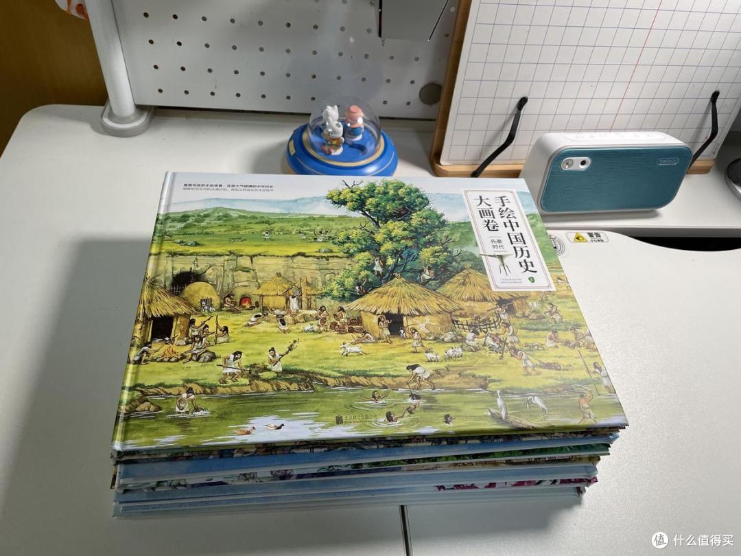 大禹是否真的存在？重要的不是答案，而是我们的历史和品格