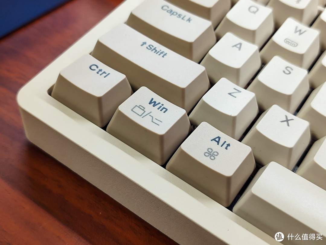 万字干货丨2022年双十一机械键盘推荐清单！总有一款适合你！