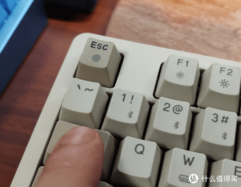 万字干货丨2022年双十一机械键盘推荐清单！总有一款适合你！