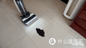 洗地机的天花板—添可芙万3.0到底又进行了哪些升级?各方面详细分析