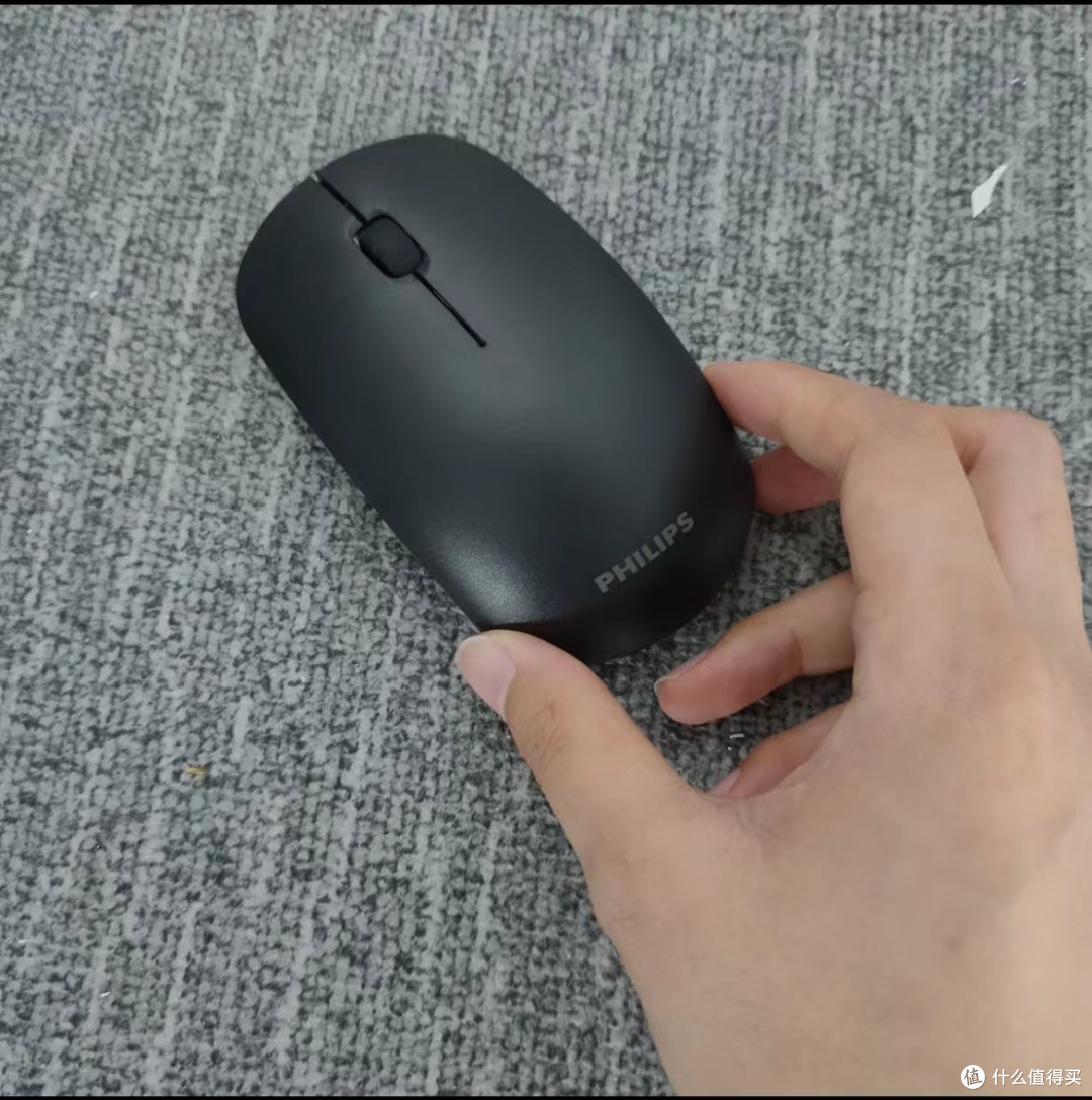 雷柏7200M一周使用感受