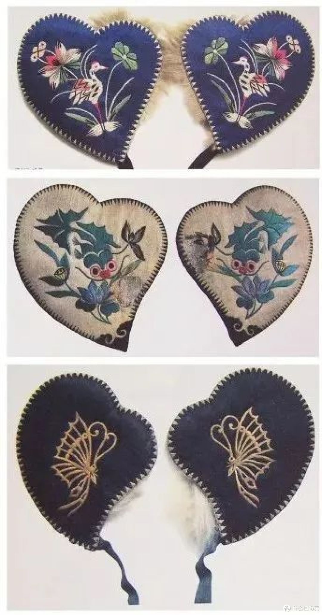 别抱怨降温了，要知道古人的秋裤都是开裆的