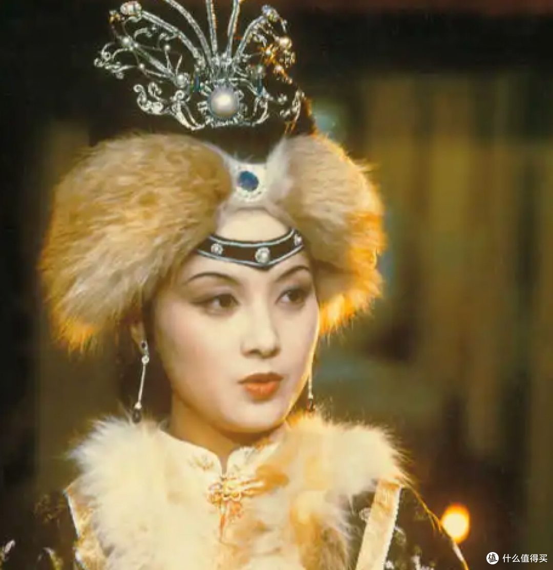 别抱怨降温了，要知道古人的秋裤都是开裆的