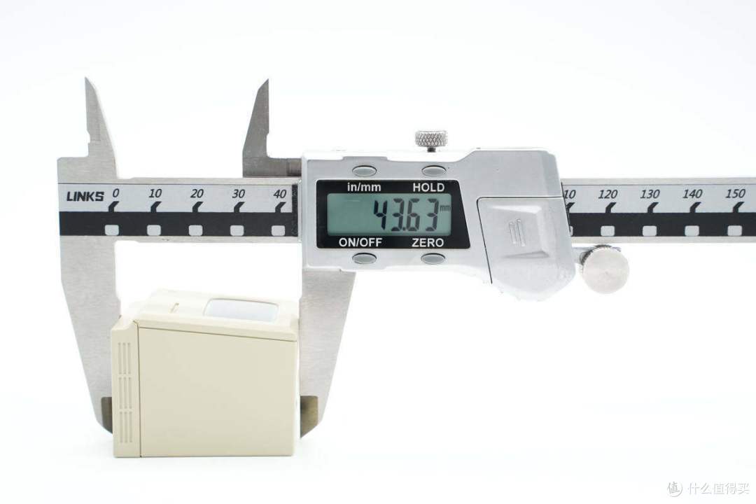 拆解报告：SHARGE闪极Retro 35W氮化镓充电器S035