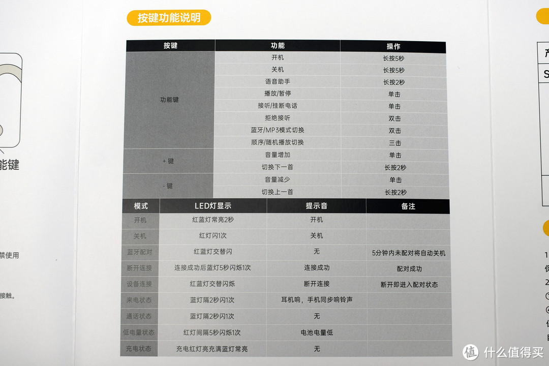 NANK南卡Runner Pro 4骨传导耳机，放慢你的脚步，等等对手！