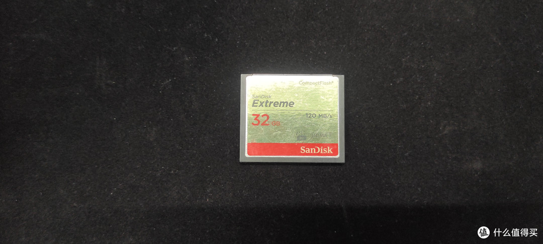 闪迪 32GB