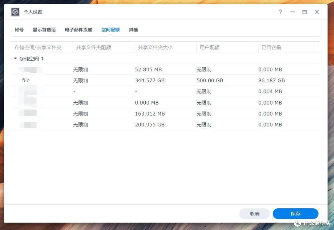 除了作为家庭影音中心,群晖在工作中还能干什么呢?五款神级套件保姆级教程!