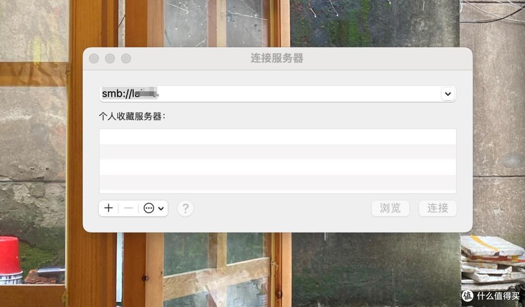 除了作为家庭影音中心,群晖在工作中还能干什么呢?五款神级套件保姆级教程!