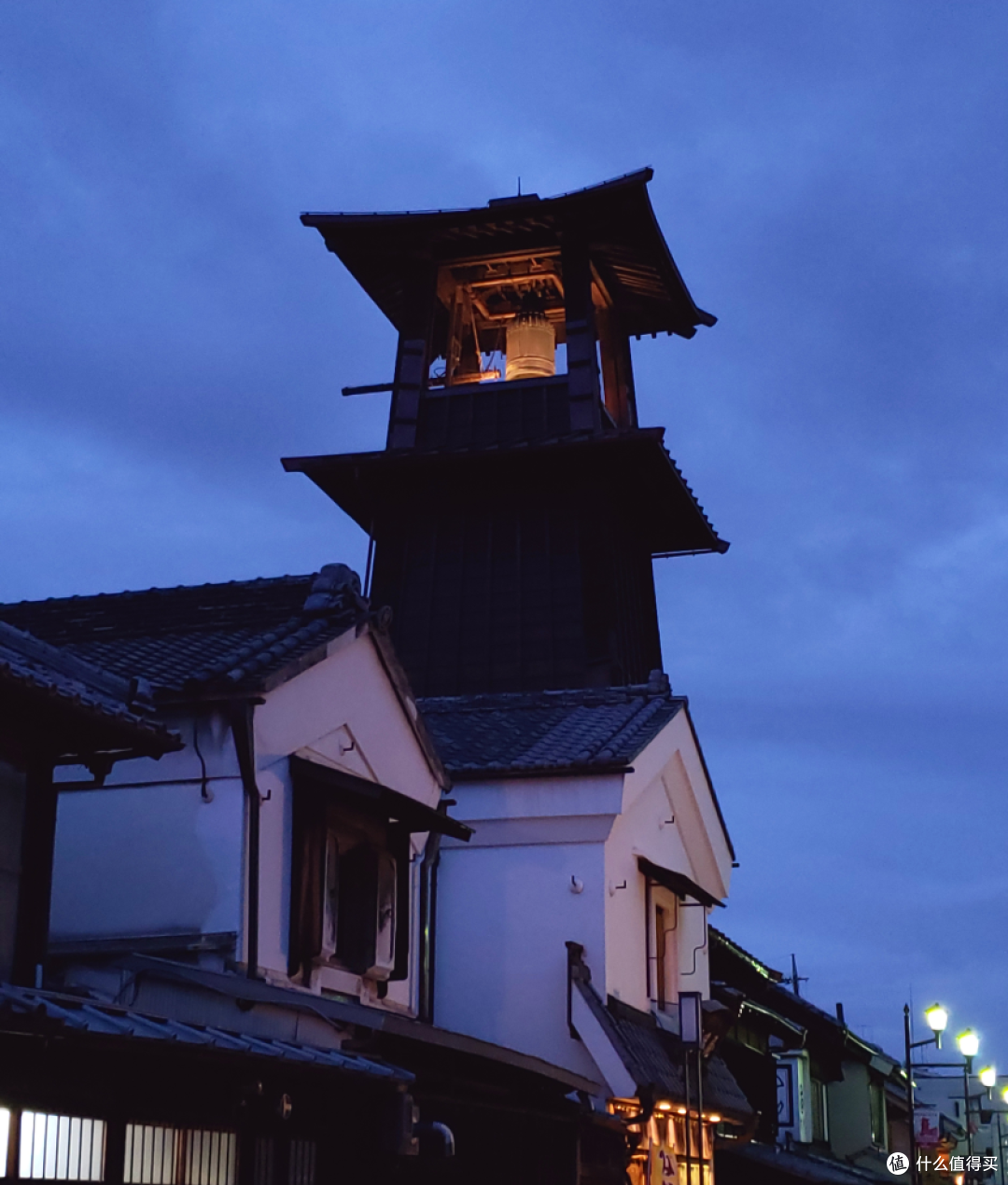 日本签证官宣恢复！快三年了，你还记得上次的日本旅行吗？不如抄底国内游