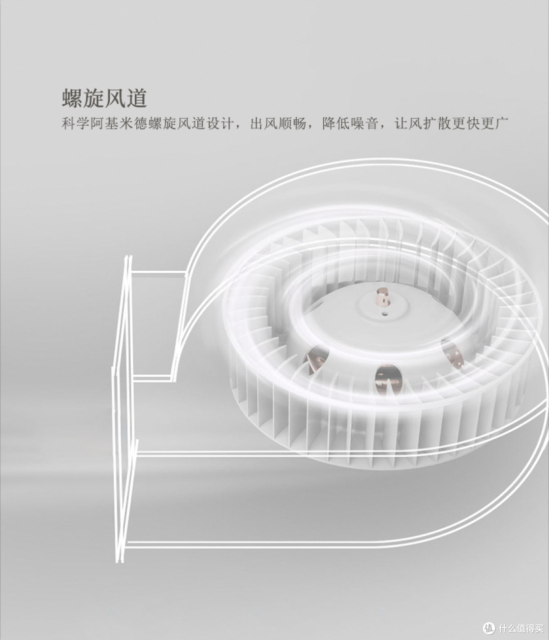 浴霸别乱买，这款浴霸，让您的生活更加有格调！