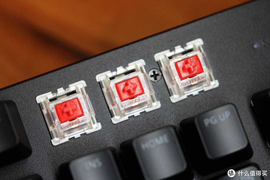 平淡无奇还是自有特色?NZXT Function与NZXT LIFT套装体验点评