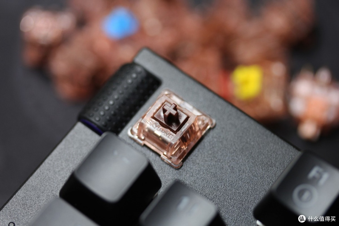 平淡无奇还是自有特色?NZXT Function与NZXT LIFT套装体验点评