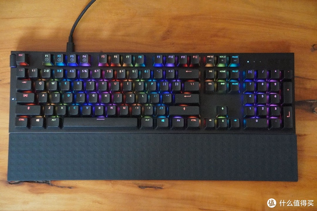 平淡无奇还是自有特色?NZXT Function与NZXT LIFT套装体验点评