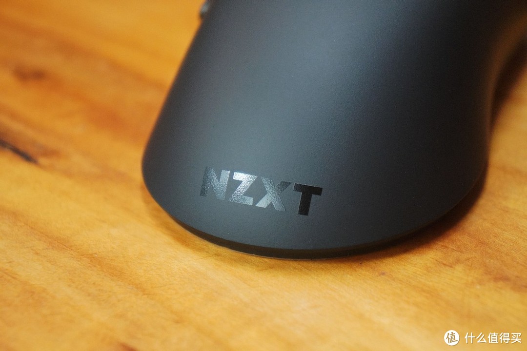 平淡无奇还是自有特色？NZXT Function与NZXT LIFT套装体验点评