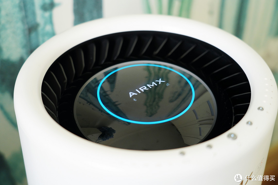 安全/高效/省心/易清洁的家用加湿器，还得是秒新AirWater A3S