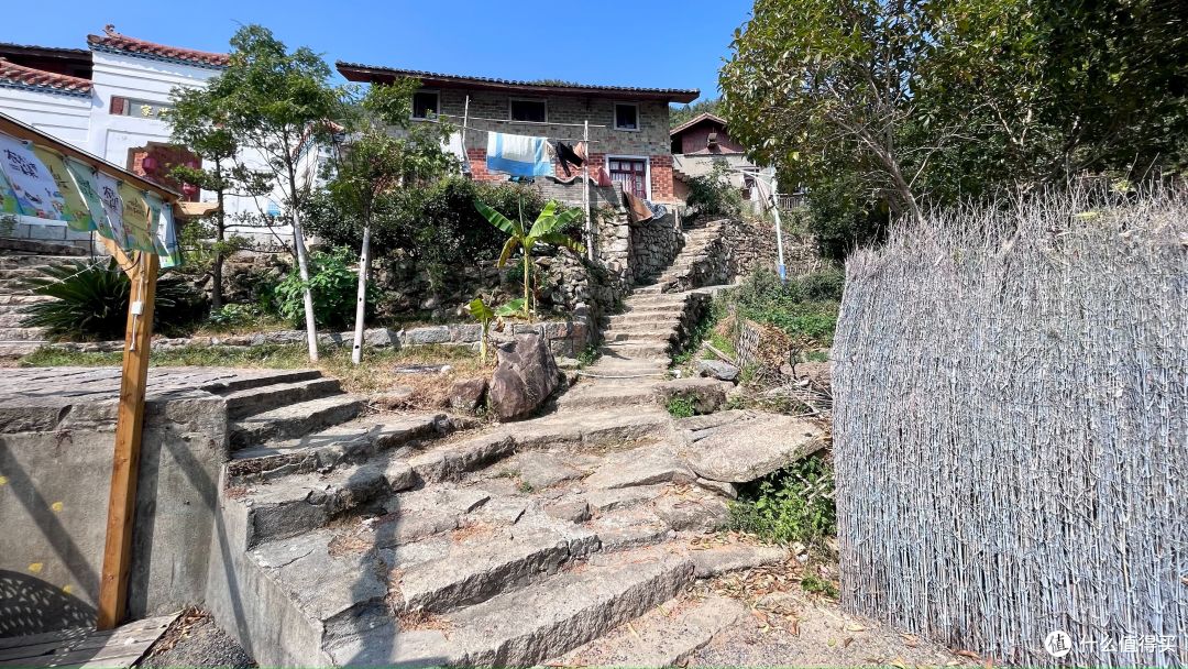 梅岭印象12,堎上村-徐家村-208电台,青山多绣绮