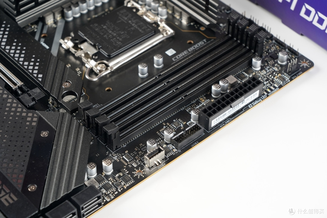 分形工艺 Meshify 2 Compact RGB 机箱装机体验!