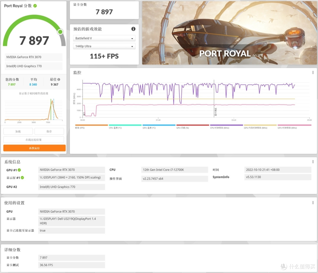 分形工艺 Meshify 2 Compact RGB 机箱装机体验!