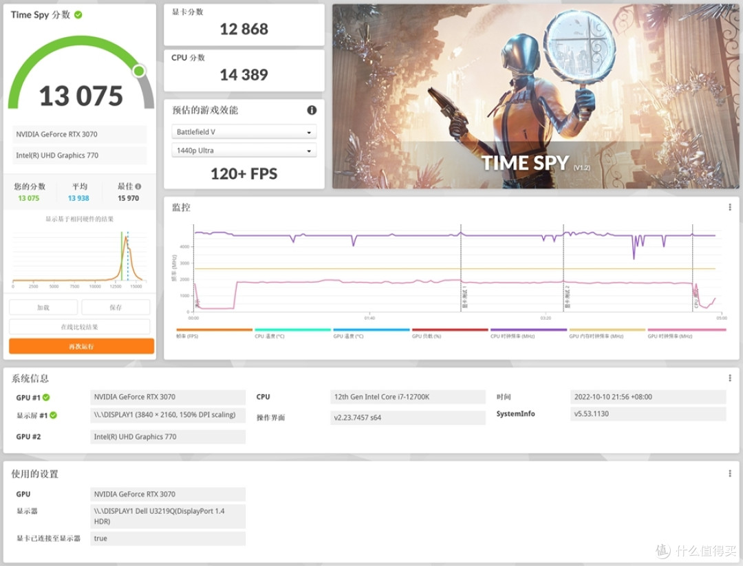 分形工艺 Meshify 2 Compact RGB 机箱装机体验!