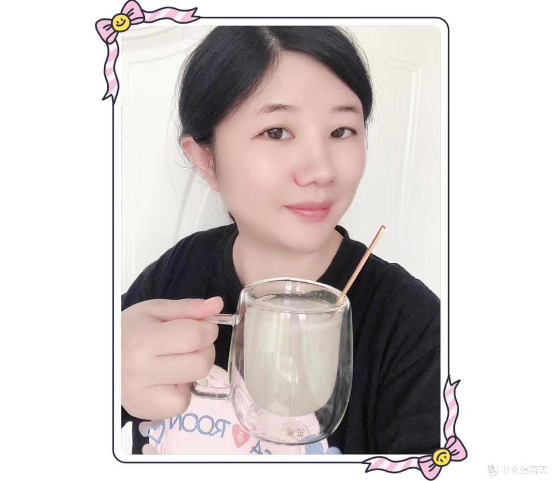 上班族每天来一杯金燕耳银耳,免洗免泡发,胶多更营养