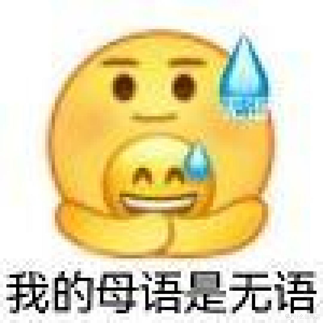 如何将WAV格式音频转换成MP3,学会这2种方法,再也不用有求于人