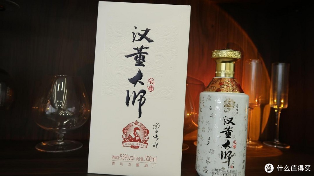 买酒时，瓶身有这3个“标识”的不要买，都是劣质的添加剂勾兑酒