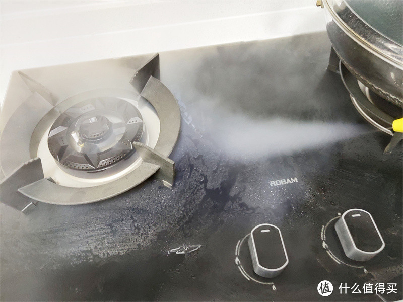 德国卡赫 SC3 多功能蒸汽清洁机：健康清洁，让家焕然一新