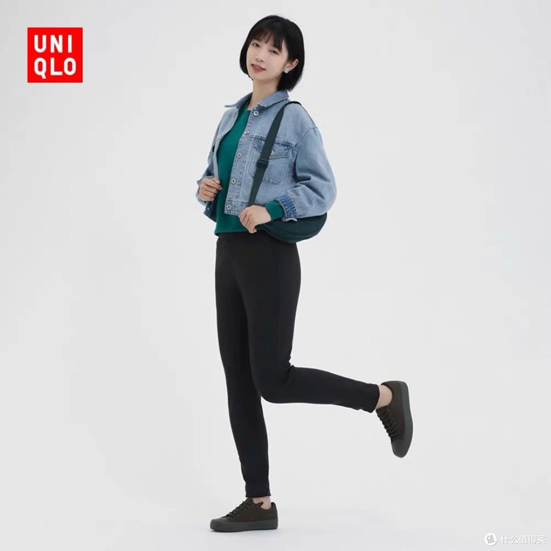 51件优衣库摇粒绒系列最强汇总!男/女/儿童均有,折扣款全汇总+顺丰包邮,喜欢的不要错过!