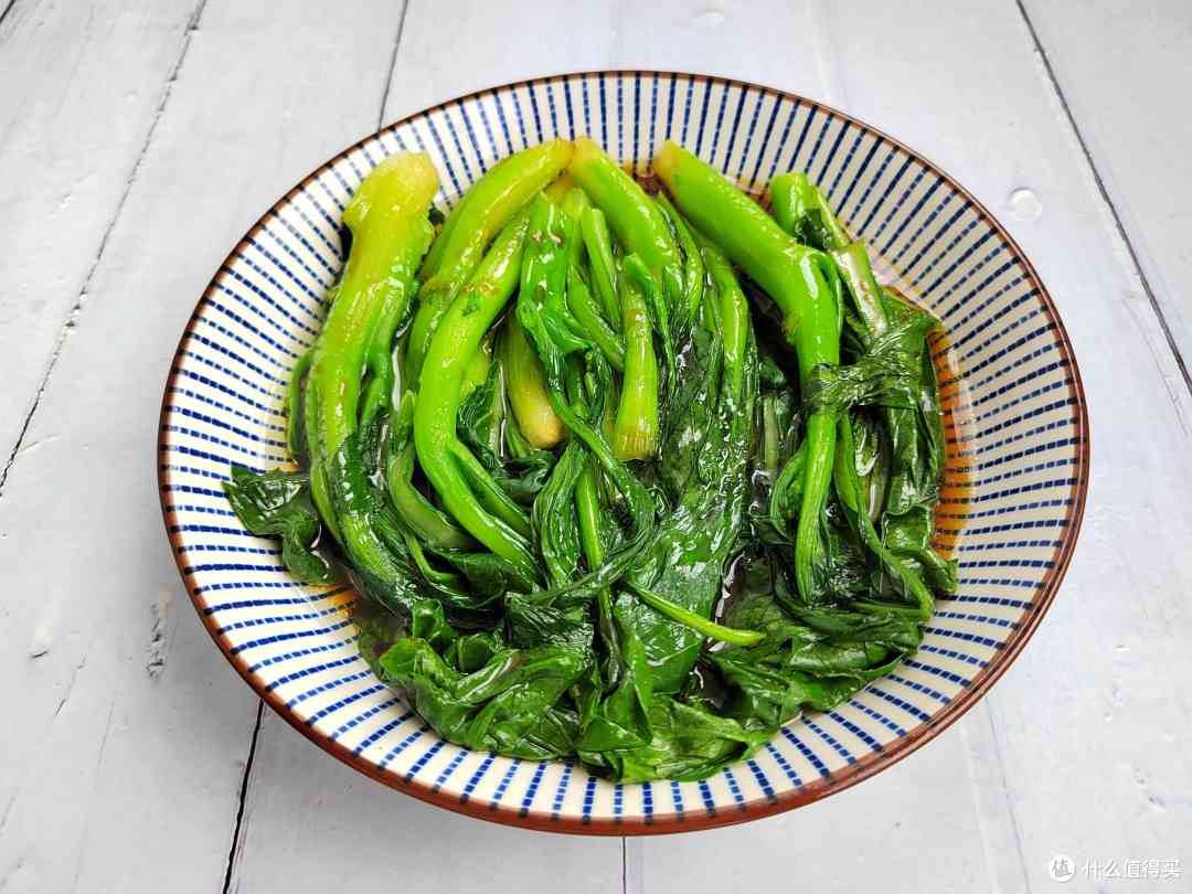 我家晚餐从不点外卖，半小时做好3道菜，荤素搭配家人爱吃营养高