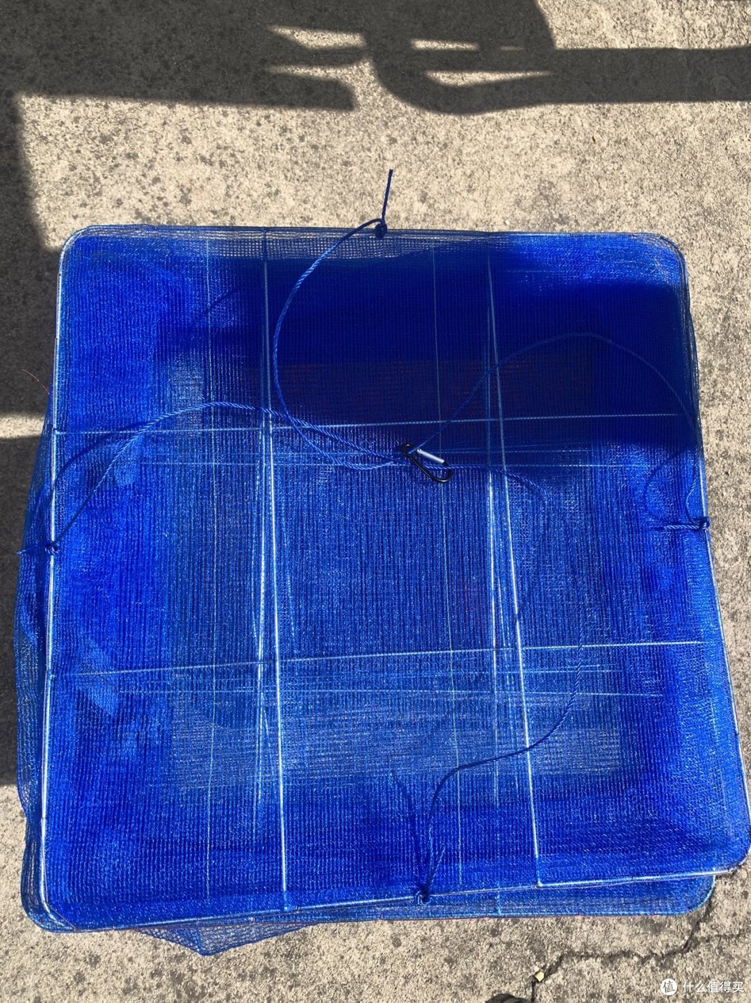 用了它还会翻车吗？双11种草神器