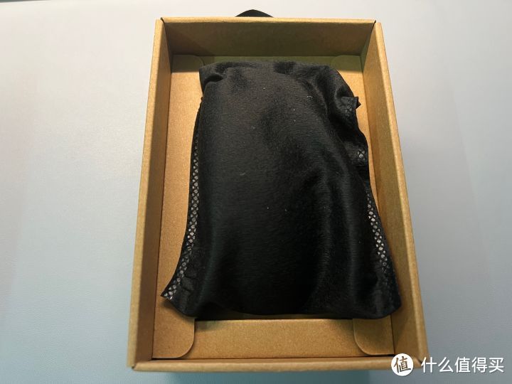微动开关支持热插拔的鼠标,解决了我害怕鼠标双击的困扰——ROG 月刃无线 AimPoint 开箱测评