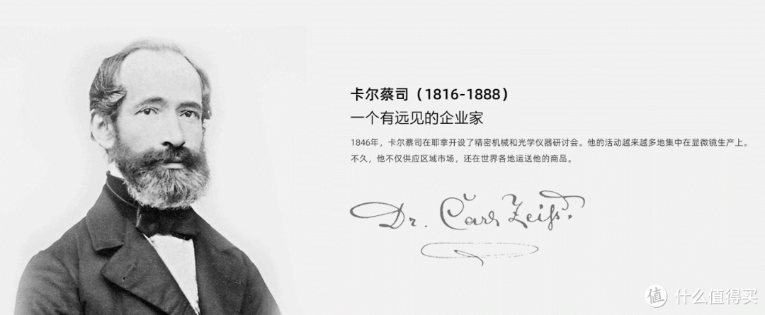 双十一买买买,蹲个好价的镜头,也能省一笔不少的开销