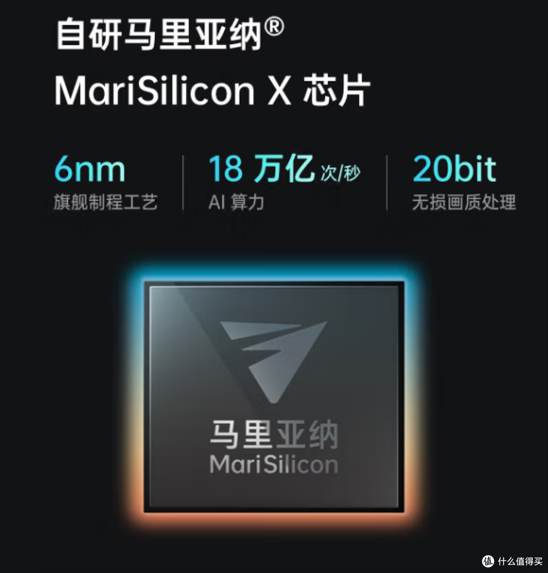看到这几款高性价比性能旗舰,彻底治愈了我的手机选购困难症