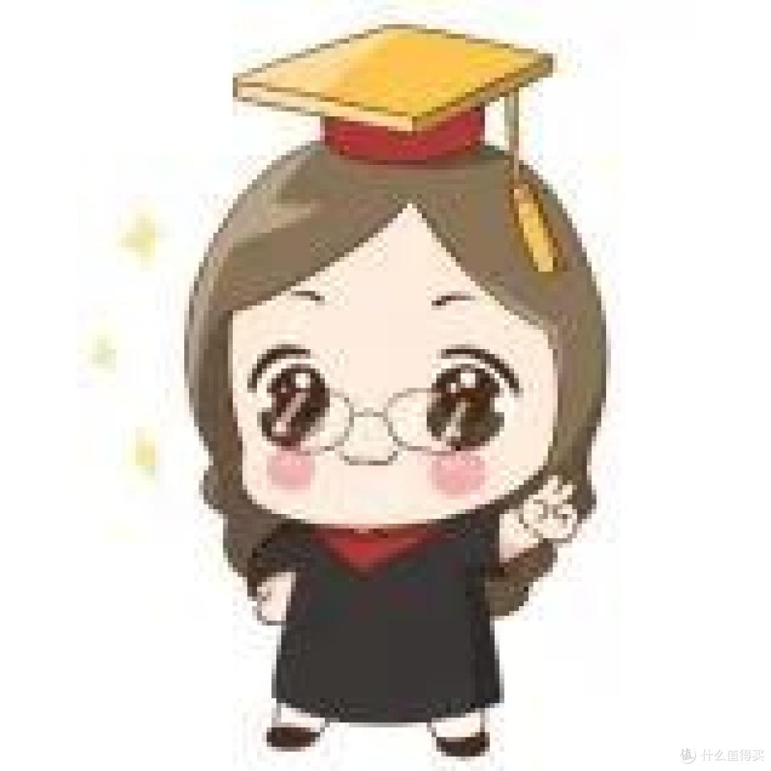 保险可以用于理财吗？买什么保险可以理财？