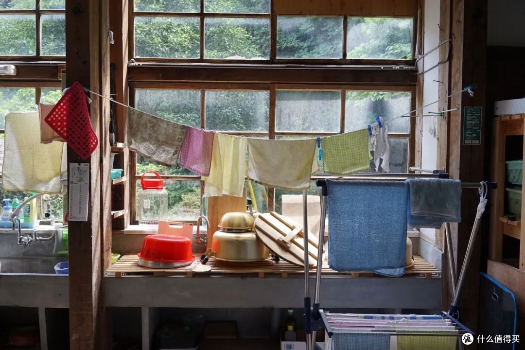 α7、FE 35/2.8 ZA
